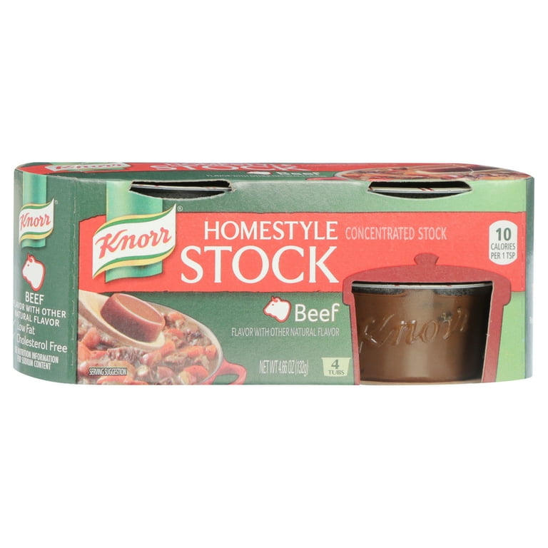 Knorr Homestyle Beef Stock Discount Buy gbupresnenskij.ru