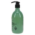 thumbnail image 2 of Luseta Rosemary Mint Complex Shampoo 16.9 oz, 2 of 8