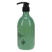 Luseta Rosemary Mint Complex Shampoo 16.9 oz