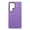 Lilac Purple, variant on cellhelmet Fortitude Series for Samsung Galaxy S25 Ultra with Qi v2.0 Compatibility (Future Dusk), CFM-412-FD