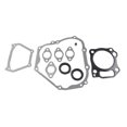 thumbnail image 4 of Engine Rebuild Kit w/ Gaskets Seals for Yamaha for Golf Cart Motor Ydra 2007- 2013, 4 of 4