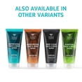 thumbnail image 4 of Bombay Shaving Company Shea Butter Moisturising Face & Body Wash - 200ml, 4 of 6