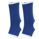 thumbnail image 3 of Tobillera deportiva 1 par de tobilleras torcidas de nailon tobillera transpirable tobillera protector de tobillo tobillera deportiva equipo de protección azul ANGGREK Otros, 3 of 8