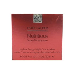 Estee Lauder Nutritious Super-Pomegranate Radiant Energy Lotion