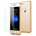 thumbnail image 1 of Funda completa de teléfono para iPhone 7, 6, 6s, 8 Plus, SE 360, funda protectora para iPhone 12, 11 Pro, Max, X, XS, XR, 2020For iPhone 11 pro Gao Jinjia LED, 1 of 2