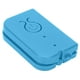 thumbnail image 5 of Sensor De Recordatorio De Líquido De Infusión De Alarma Alarma De Sonido Automática Dispositivo De Cuidado De Seguridad Recargable, 5 of 7