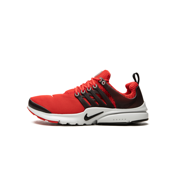 NIKE GRADE SCHOOL Presto (GS) 833875 600 833875 600 from Stadium Goods
