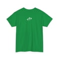 thumbnail image 4 of Find Yourself Heavy Cotton Tee, 4 of 4