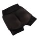 thumbnail image 1 of Ropa interior de glúteos falsos levantador de glúteos acolchado de cintura alta para mujeres para vestidos ANGGREK  Otros, 1 of 8