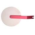 thumbnail image 4 of Yeacher Spray Guide Accessory Tool for Airless Paint Sprayer Anti-Splash Baffle Airless Paint Sprayer Power Accessory For Wagner, 4 of 7