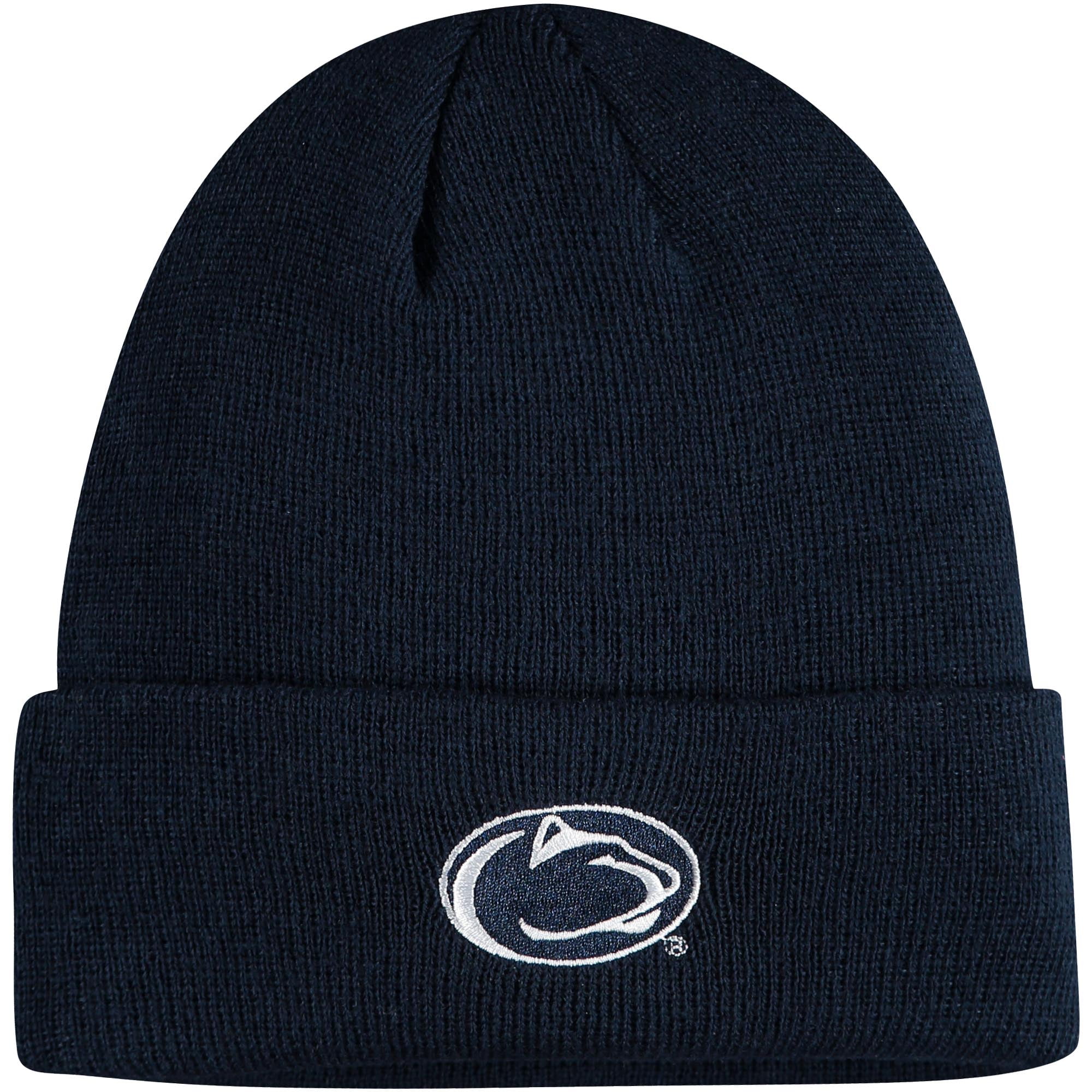 Youth Navy Penn State Nittany Lions 