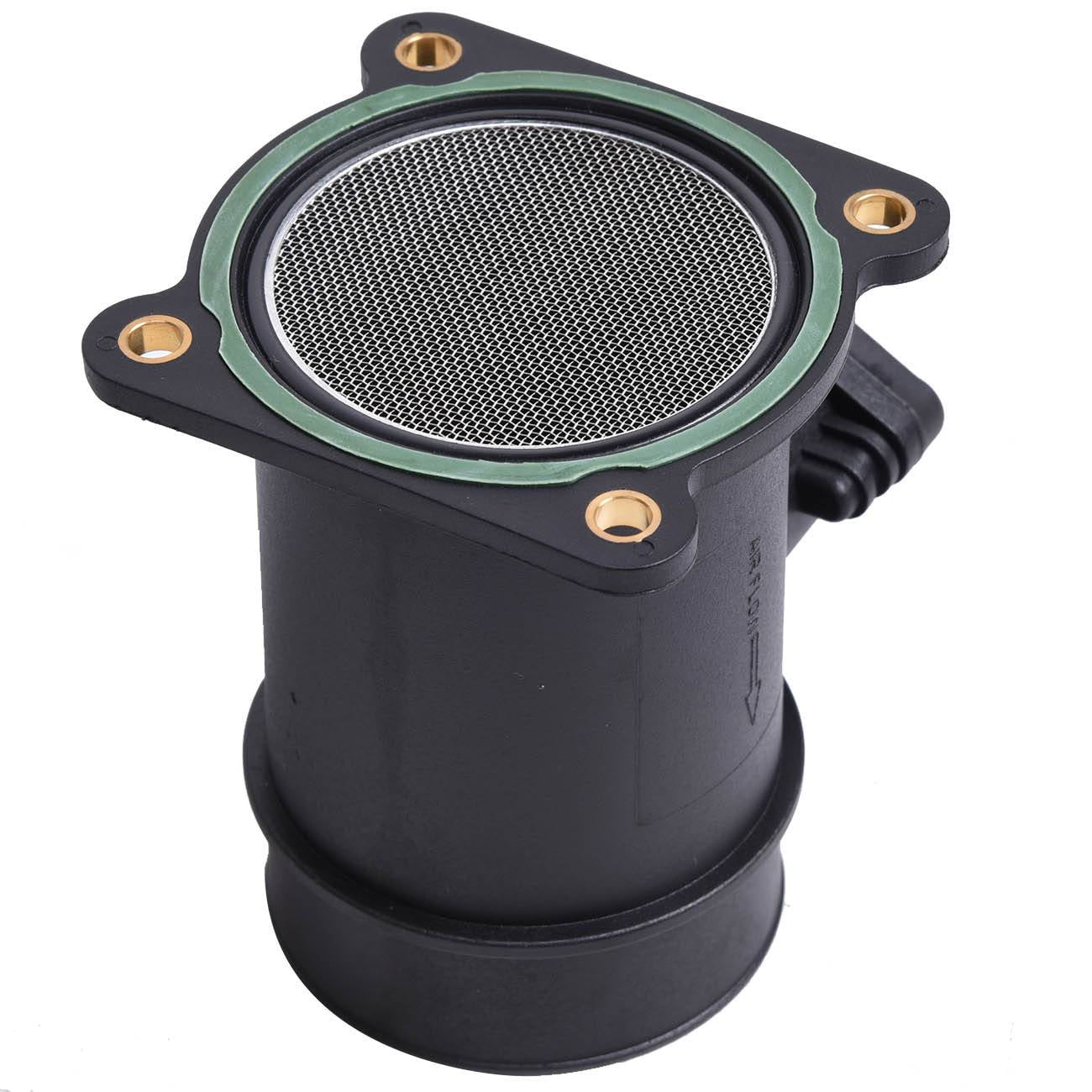 GeRRiT MAF Mass Air Flow Meter Sensor