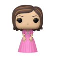 thumbnail image 4 of Funko Pop TV Friends Rachel Green Monica Geller Phoebe Buffay Ross Geller Chandler Muriel Bing Joseph Figura de acción Juguetes Muñecas, 4 of 6