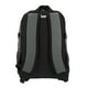 thumbnail image 4 of Mochila grande 1818 Unisex WYNN Gris, 4 of 7