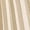 Beige, variant on EnJoCho Girls Sleeveless Slim Fit Dress with Stand Collar, Temperament Pleated Patchwork Summer Dress Skirt for Casual Children’s Wear