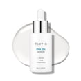 thumbnail image 1 of Sérum TIRTIR PHA 15% Sérum exfoliante hidratante con agua, 1 of 6