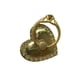 thumbnail image 1 of Methold Soporte para teléfono móvil en forma de corazón Rhinesone accesorios giratorios de soportes de marco de 360 grados Teléfono y Comunicación blanco, 1 of 3