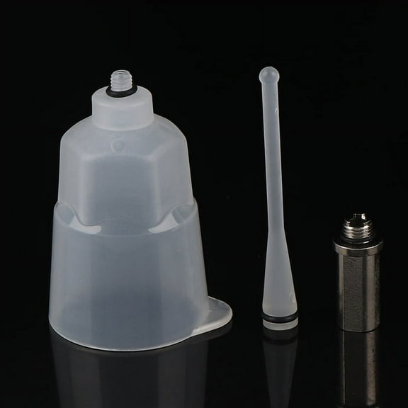 Bicycle Disc Brake Bleed Kit Oil Funnel Oil Stopper For shimano SM-D HLDKUKZWA