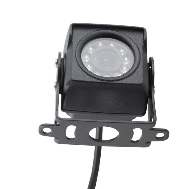 Caméra USB2.0, Alliage d'Aluminium Caméra Industrielle USB Contrôle Polyvalent Protocole UVC pour Usage Domestique 1MP 1/4 Pouce CMOS,2MP 1/2.9 Pouce CMOS,5MP 1/4 Pouce CMOS