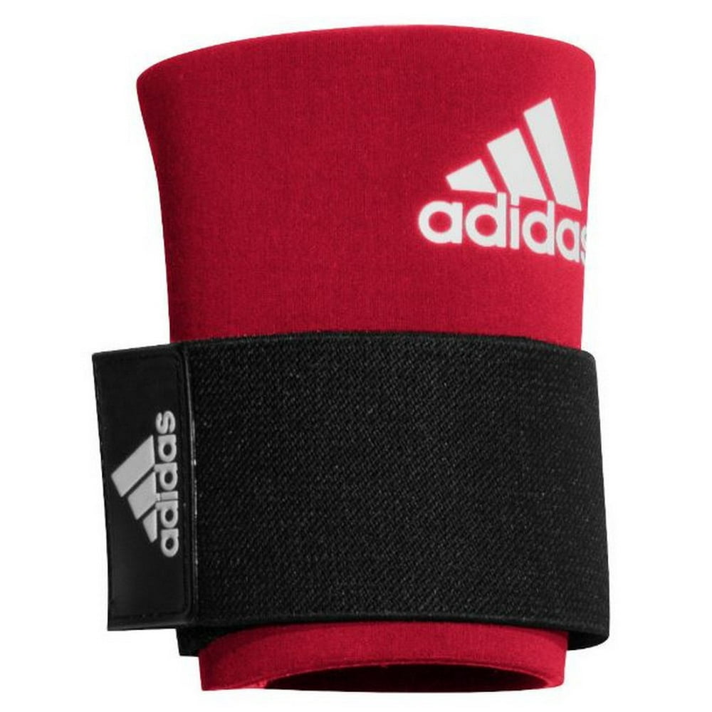 Adidas Wrist Support Pro Series Compression Protective Baseball 6