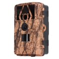 thumbnail image 1 of Trail Camera, Hunting HD Camera 3PIR Sensor 0.2s Trigger 4x940nm Infrared LEDs  for Wildlife Observation, 1 of 7