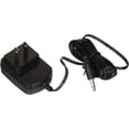 thumbnail image 2 of Sloan Valve SFP6 110 Vac-6 Vdc Plug-In Adapter, 2 of 2