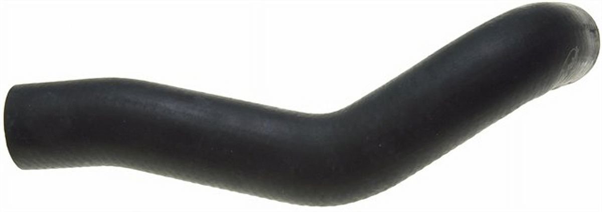 Radiator Coolant Hose Fits select: 1977-1978 PLYMOUTH FURY, 1974-1976 DODGE MONACO