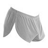 thumbnail image 3 of Calzoncillos sueltos para hombre, calzoncillos tipo bóxer cómodos, bolsa convexa en U, ropa interior sexy masculina Advancent FS5911-12, 3 of 4