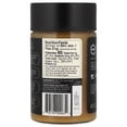 thumbnail image 2 of Comvita Manuka Honey, UMF™ 15+, MGO 514+, 17.6 oz (500 g), 2 of 4