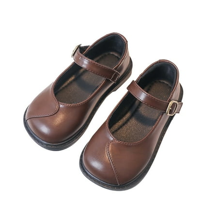 

Little Girl Sandal Toddler Adorable Princess Party Girls Sundress Princess Shoes Princess Flower Wedding Party Dress Shoes For Kid Big Kids