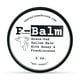 thumbnail image 1 of Bálsamo de sebo The Tallow Truth F-Balm de animales alimentados con pasto, 60 ml, 1 of 8