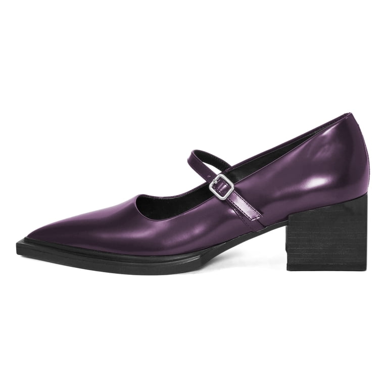 ladies dress shoes size 11 womens dress shoes size 11 wide