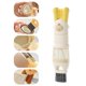 thumbnail image 2 of Lid Brush Water Cup Brush Multifunctional Cup B, 2 of 5