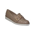 thumbnail image 1 of ZAPATO CASUAL LEON MUJER BEIGE SINTETICO 3074 LEON  3074p, 1 of 3