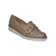thumbnail image 1 of ZAPATO CASUAL LEON MUJER BEIGE SINTETICO 3074 LEON  3074p, 1 of 3
