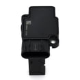 thumbnail image 3 of AiBaoQi 1Pcs Air flow meter 10393949 For  Chevrolet  GMC series, 3 of 6