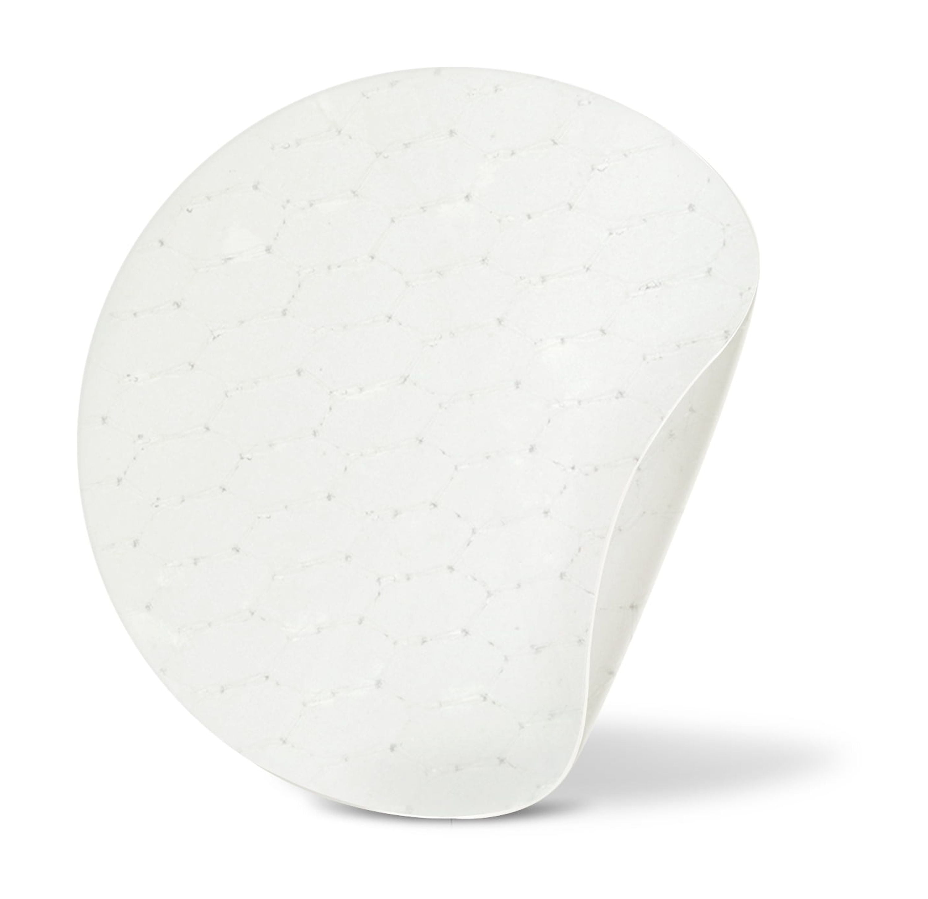 (2 pack) Hanhoo On The Go Hydrocolloid Acne Patch Roll, All Skin Types, 108 Ct.