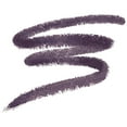 thumbnail image 2 of L'Oreal Paris Infallible Pro-Last Waterproof, Up to 24HR Pencil Eyeliner, Aubergine, 0.042 oz., 2 of 11