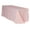 Blush, variant on - 60" W x 126" L Rectangular Premium Seamless Polyester Tablecloth. Table Cloth for Wedding, Home, Party, Restaurant, Hotel for Standard 8 FT Tables - Mint