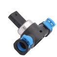 thumbnail image 3 of jinwen Fuel Pressure Sensor Easy Installation Fuel Tank Sensor Replacement Assembly Fit, 3 of 6