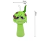 thumbnail image 4 of Nuevos juguetes de juego de terror de peluche, almohada de peluche suave y bonita de dibujos animados para chico, regalo de cumpleaños y Navidad, muñecos de peluche para niños, 4 of 5