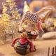thumbnail image 3 of 2025 POP MARTMolly Steampunk Animal Locomotive Series Caja Sorpresa Juguetes Figura Anime Muñeca Bolsa Sorpresa Modelo Kawaii para Niñas Regalo de Corazón, 3 of 5