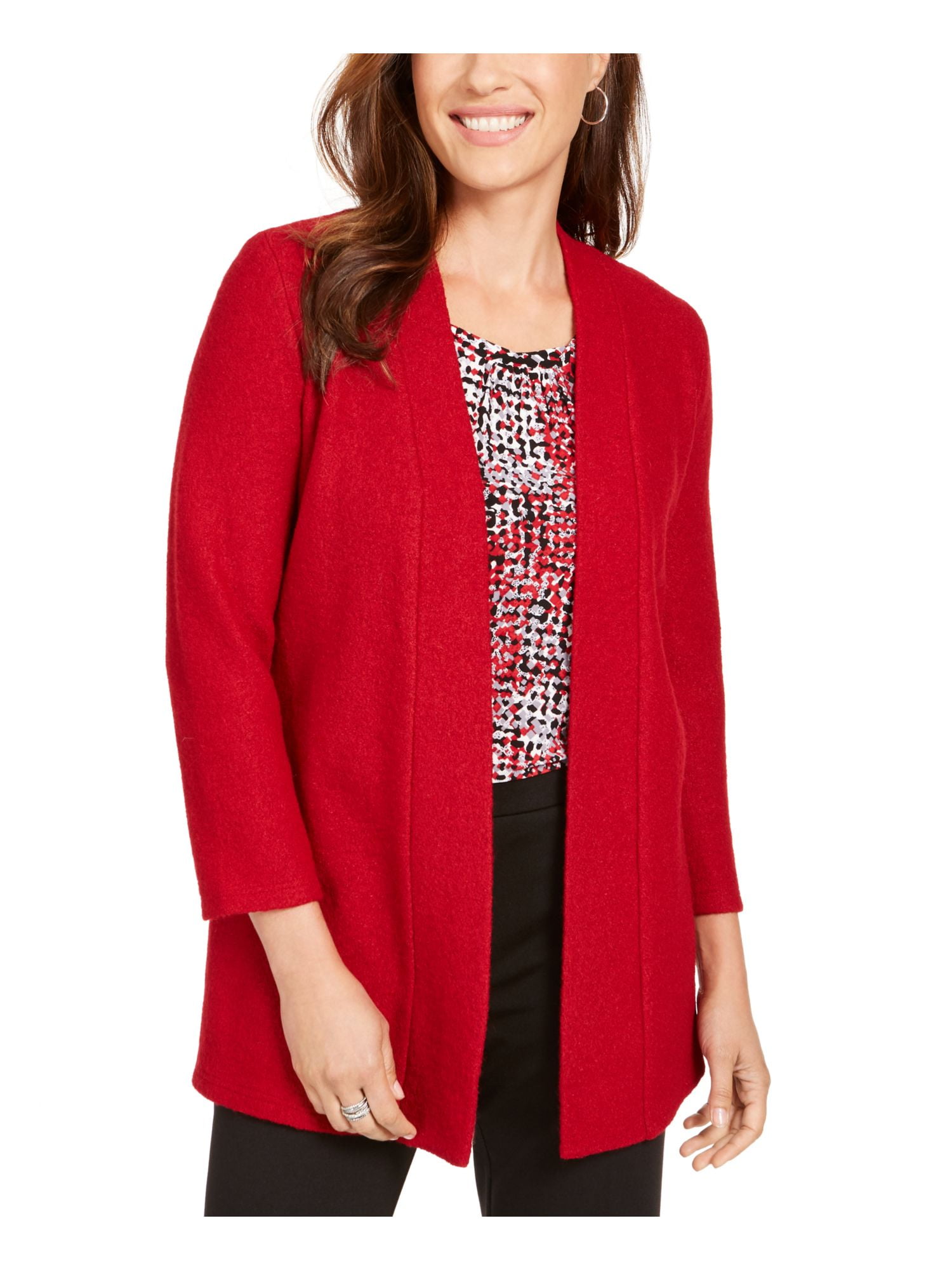 walmart cardigans womens