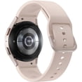 thumbnail image 4 of Pre-Owned Samsung Galaxy Watch 5 40mm, R900N (GPS Only) Aluminun Case (Good), 4 of 6