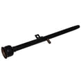 thumbnail image 1 of 491871 Briggs & Stratton DIPSTICK TUBE BS-491871, 1 of 1