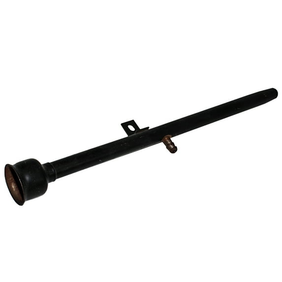 491871 Briggs & Stratton DIPSTICK TUBE BS-491871