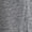 Gray, variant on HCNTES Mens Body Shaper, Compression Shapewear Vest Slimming Undershirt Tank Top, Tummy Control Chest(Black,M)