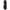 Black, variant on GigrtiJin Womens Long Sleeves Shirts Dress Casual Collar Button Denim Comfy Loose Flowy Maxi Dresses with Pockets