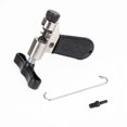 thumbnail image 3 of 1 Uds. Cortador divisor de cadena de bicicleta, herramienta cortadora de cadena de bicicleta antioxidante para cadenas de bicicleta Mtb Bmx, 3 of 5