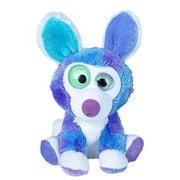 Wild Republic - Wild & Wonky - Saskatoon the Canadian Wild Dog - 5.5"